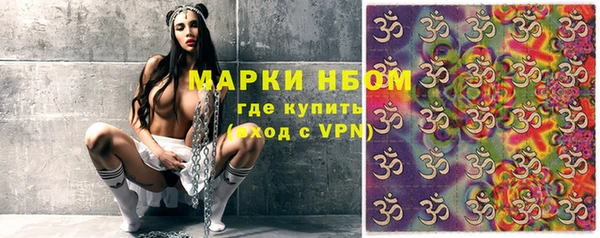 шишки Кукмор