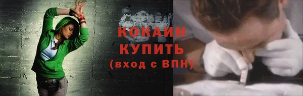 первитин Пестово