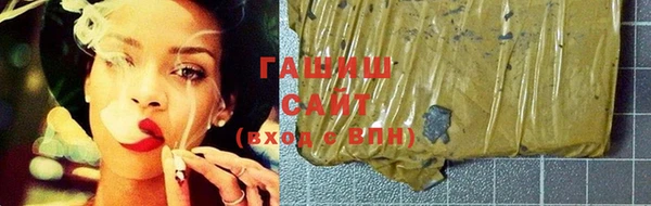 прущие крисы Пересвет